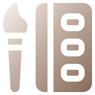 custom website design