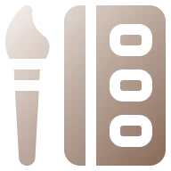 custom website design