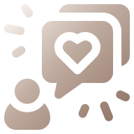 maintenance and support