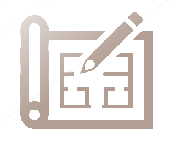 redesign and development website