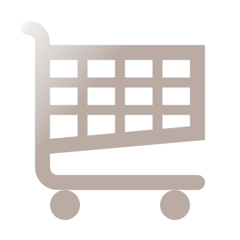 e-commerce website