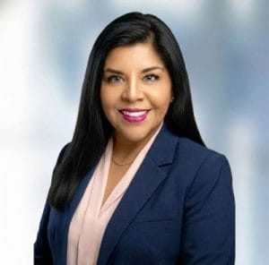 Picture of Gabriella San Miguel